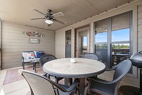 Table Rock Resorts at Indian Point