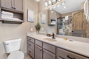 Table Rock Resorts at Indian Point