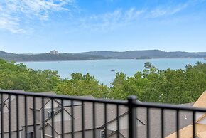 Table Rock Resorts at Indian Point