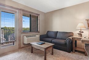 Table Rock Resorts at Indian Point