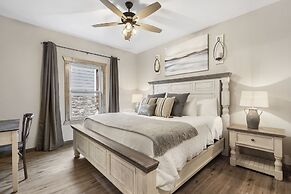 Table Rock Resorts at Indian Point