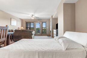 Table Rock Resorts at Indian Point