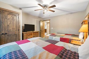 Table Rock Resorts at Indian Point