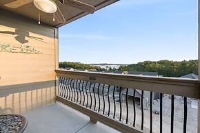 Table Rock Resorts at Indian Point