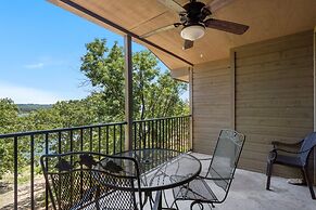 Table Rock Resorts at Indian Point