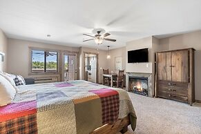 Table Rock Resorts at Indian Point