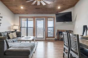 Table Rock Resorts at Indian Point