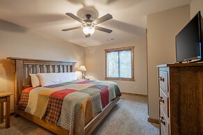 Table Rock Resorts at Indian Point