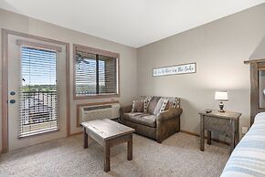 Table Rock Resorts at Indian Point