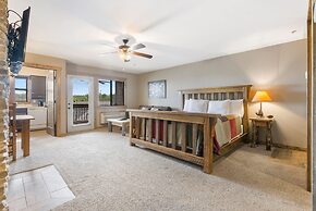 Table Rock Resorts at Indian Point