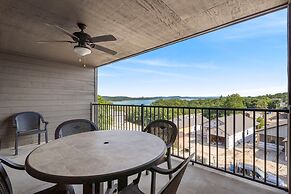 Table Rock Resorts at Indian Point