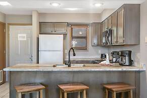 Table Rock Resorts at Indian Point