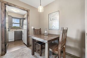 Table Rock Resorts at Indian Point