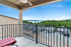 Table Rock Resorts at Indian Point