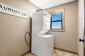 Table Rock Resorts at Indian Point