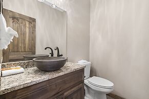 Table Rock Resorts at Indian Point