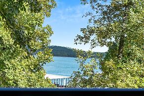 Table Rock Resorts at Indian Point