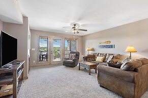 Table Rock Resorts at Indian Point