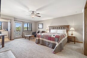 Table Rock Resorts at Indian Point