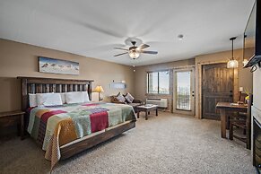 Table Rock Resorts at Indian Point