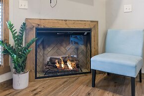 Table Rock Resorts at Indian Point