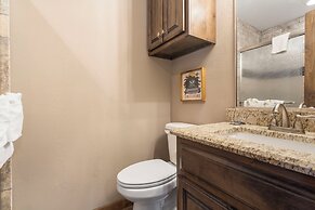 Table Rock Resorts at Indian Point