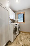 Table Rock Resorts at Indian Point