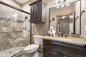 Table Rock Resorts at Indian Point