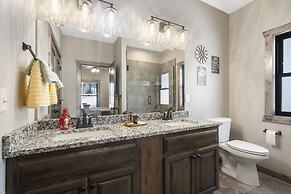 Table Rock Resorts at Indian Point