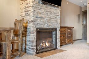 Table Rock Resorts at Indian Point