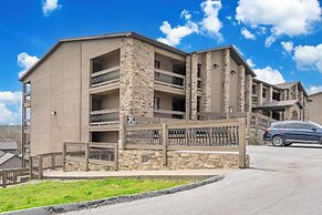 Table Rock Resorts at Indian Point