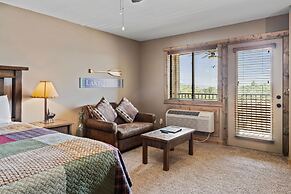 Table Rock Resorts at Indian Point