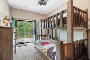 Table Rock Resorts at Indian Point