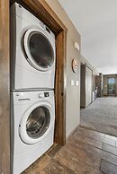 Table Rock Resorts at Indian Point