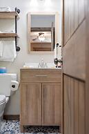 Table Rock Resorts at Indian Point