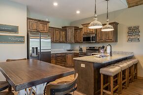 Table Rock Resorts at Indian Point