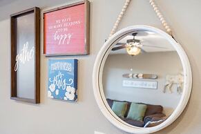 Table Rock Resorts at Indian Point