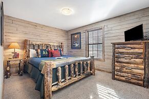 Table Rock Resorts at Indian Point