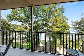 Table Rock Resorts at Indian Point