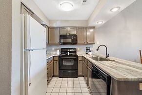 Table Rock Resorts at Indian Point