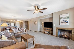 Table Rock Resorts at Indian Point