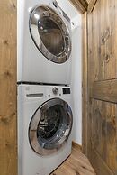 Table Rock Resorts at Indian Point