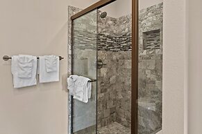 Table Rock Resorts at Indian Point