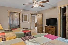 Table Rock Resorts at Indian Point