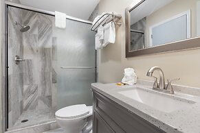 Table Rock Resorts at Indian Point