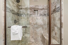 Table Rock Resorts at Indian Point