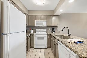 Table Rock Resorts at Indian Point