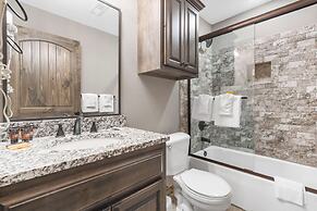 Table Rock Resorts at Indian Point