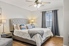 Table Rock Resorts at Indian Point