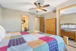 Table Rock Resorts at Indian Point